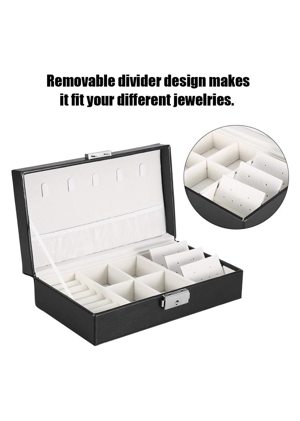 cbe142ea40031682e325d5234f2bf3dd cbe142ea40031682e325d5234f2bf3dd